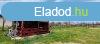 Elad 70 nm-es Egyb Pilis
