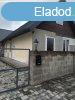 Elad 175 nm-es Csaldi hz Inrcs