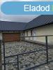 Elad 90 nm-es Csaldi hz Inrcs