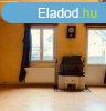 Elad 90 nm-es Csaldi hz Inrcs