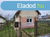 Elad csaldi hz Debrecen, 	Barcasg utca