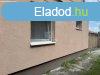 Elad  Tkl, 	F t