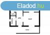 Elad  Tkl, 	F t