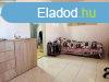 Elad  Tkl, 	F t