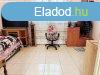Elad  Tkl, 	F t