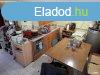 98 m2 csaldi hz | - Szeged