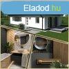Elad 77 nm-es j pts Csaldi hz Szombathely