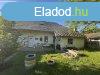 Elad 51m2-es Hzrsz, Gdll