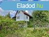 Elad 81m2-es Csaldi hz, Mogyord