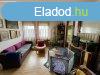 Elad 81m2-es Csaldi hz, Mogyord