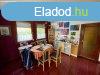 Elad 81m2-es Csaldi hz, Mogyord