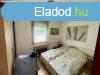 Elad 81m2-es Csaldi hz, Mogyord