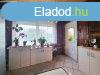 Elad 145 nm-es Feljtand Csaldi hz Hegyeshalom