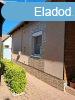 Szolnok csaldi hz elad!