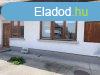 Pilisvrsvr, 180 m2, 99000000 HUF, 4 szoba [2005_3377]