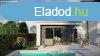Elad emeletes ikerhzak Fehrvrcsurgn