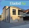Elad Penthouse Laks Sifok Rzsadombjn!