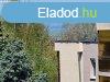 Elad Penthouse Laks Sifok Rzsadombjn!