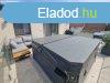 Elad Penthouse Laks Sifok Rzsadombjn!