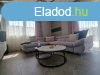 Elad Penthouse Laks Sifok Rzsadombjn!