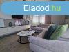 Elad Penthouse Laks Sifok Rzsadombjn!