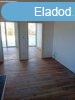 Szllodai apartmanok Sifokon, pr szz mterre a Balatontl
