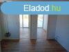 Szllodai apartmanok Sifokon, pr szz mterre a Balatontl