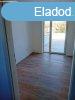 Szllodai apartmanok Sifokon, pr szz mterre a Balatontl
