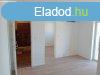 Szllodai apartmanok Sifokon, pr szz mterre a Balatontl