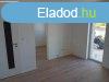 Szllodai apartmanok Sifokon, pr szz mterre a Balatontl