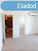 Szllodai apartmanok Sifokon, pr szz mterre a Balatontl