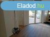 Szllodai apartmanok Sifokon, pr szz mterre a Balatontl