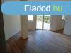 Szllodai apartmanok Sifokon, pr szz mterre a Balatontl