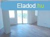 Szllodai apartmanok Sifokon, pr szz mterre a Balatontl
