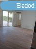 Szllodai apartmanok Sifokon, pr szz mterre a Balatontl