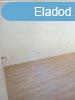 Szllodai apartmanok Sifokon, pr szz mterre a Balatontl