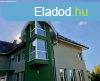 Szllodai apartmanok Sifokon, pr szz mterre a Balatontl
