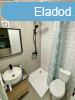 Szllodai apartmanok Sifokon, pr szz mterre a Balatontl
