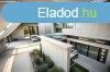 Elad 80 nm-es Feljtott Tglalaks Eger jsor utca  