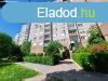 Elad laks Budapest, XVIII. kerlet, 	Csontvry Kosztka Tiv
