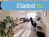 Elad laks Budapest, XV. kerlet, 	Nyrpalota t