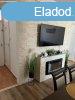 Elad Laks, Ppa 31.900.000 Ft
