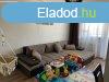Elad Laks, Ppa 31.900.000 Ft