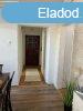 Elad Laks, Ppa 31.900.000 Ft
