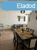 Elad Laks, Ppa 31.900.000 Ft