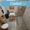 Kecskemt Belvrosi kertkapcsolatos hzrsz elad!