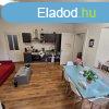 Kecskemt Belvrosi kertkapcsolatos hzrsz elad!