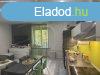 ELAD Ignyesen feljtott msfl szobs laks Tatabnyn, a