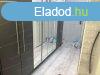 ELAD Ignyesen feljtott msfl szobs laks Tatabnyn, a