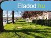 Elad 53 nm-es Feljtott Tglalaks Koml